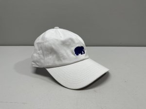 画像3: *FTL Elephant Cap (3)