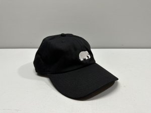 画像2: *FTL Elephant Cap (2)
