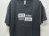 画像2: *Burn Slow Repeater Logo Tee (2)
