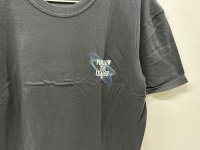 画像1: FTL Portal Tee