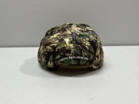 画像3: Burn Slow AR Logo 5Panel Cap