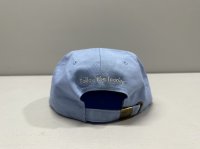画像3: *FTL Elephant Cap