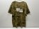 画像3: *Burn Slow Repeater Logo Tee (3)