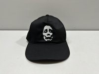 画像1: *Burn Slow AR Logo 5Panel Cap