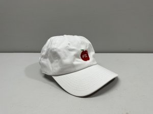 画像3: *FTL Apple Cap (3)