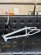 画像1: *[KIDS] Kink 16" Carve Frame/Fork Set [16"Wheel] Digital White (1)