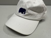 画像2: FTL Elephant Cap