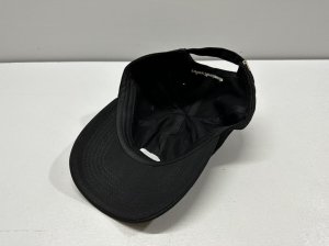 画像5: *FTL Elephant Cap (5)