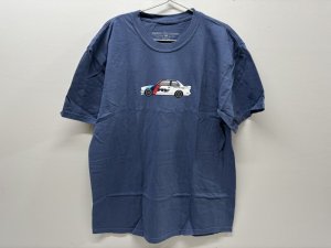 画像1: FTL E30 DTM Tee (1)