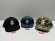 画像1: *Burn Slow AR Logo 5Panel Cap (1)