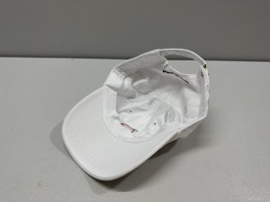 画像4: *FTL Apple Cap (4)