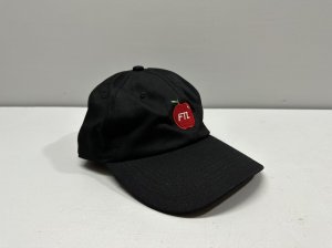 画像2: *FTL Apple Cap (2)