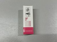 画像2: *Ridenow Tube [BMX 20x1-1/8",1-3/8"/仏式]