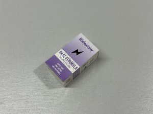 画像1: *Ridenow Tube [BMX 14"/仏式] (1)