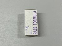 画像2: *Ridenow Tube [BMX 14"/仏式]