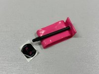 画像1: *Ridenow Tube [BMX 20x1-1/8",1-3/8"/仏式]