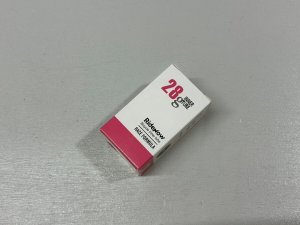 画像1: *Ridenow Tube [BMX 20x1.5-2.1"/仏式] (1)