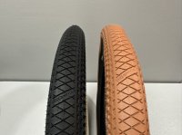 画像2: *Cult x Vans Wafflecup Tire