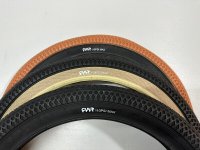 画像3: *Cult x Vans Wafflecup Tire