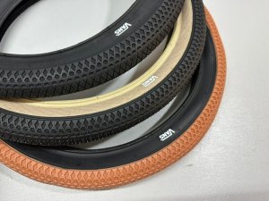 画像1: *Cult x Vans Wafflecup Tire (1)