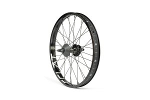 画像1: *Eclat Trippin/Shift Cassette Rear Wheel (1)