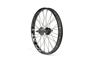 画像1: Eclat Trippin/Shift Cassette Rear Wheel (1)