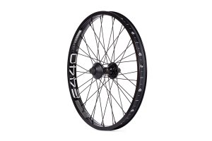 画像1: Eclat E440/Cortex Front Wheel (1)