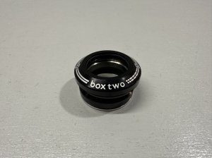 画像1: Box Two Integrated Headset [1-1/8"] (1)