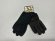 画像2: SAL Protection Slipon Glove (2)