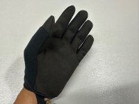 画像1: SAL Protection Slipon Glove