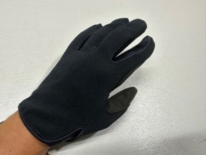 画像1: SAL Protection Slipon Glove (1)