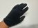 画像1: SAL Protection Slipon Glove (1)