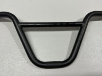 画像3: *Tioga Tig MX Comp Bar 7.4"