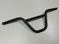 画像2: *Tioga Tig MX Comp Bar 7.4"