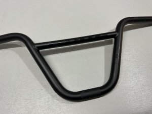画像1: *Tioga Tig MX Comp Bar 7.4" (1)