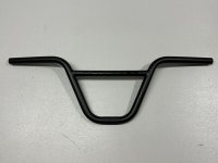 画像1: *Tioga Tig MX Comp Bar 7.4"