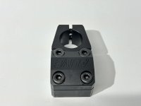 画像1: Alive Industry RT Stem V3 [40mm]