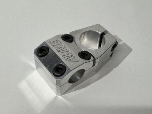 画像5: Alive Industry RT Stem V3 [40mm Reach] (5)