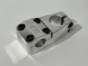 画像4: Alive Industry RT Stem V2 [50mm Reach] (4)