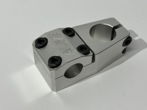 画像3: Alive Industry RT Stem V2 [50mm Reach] (3)