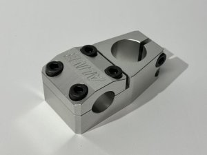 画像3: Alive Industry RT Stem [45mm] (3)