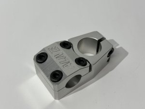 画像4: Alive Industry RT Stem V3 [40mm Reach] (4)