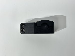 画像8: Alive Industry RT Stem V3 [40mm Reach] (8)