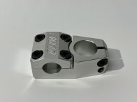 画像2: Alive Industry RT Stem V3 [40mm]