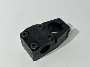 画像3: Alive Industry RT Stem V3 [40mm Reach] (3)