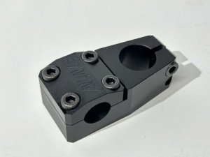 画像2: Alive Industry RT Stem V2 [50mm Reach] (2)