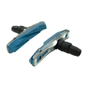 画像1: *Box One Carbon Brake Pad (1)