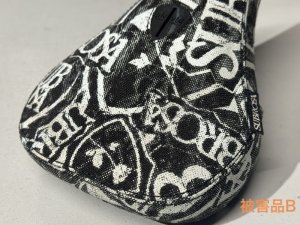 画像2: *Subrosa Thrashed Pivotal Mid Seat (2)