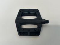画像2: *Eclat Contra PC Pedal