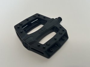 画像1: Eclat Contra PC Pedal (1)